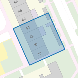 Perceel DNE00-L-7414