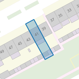 Perceel DNE00-L-7416