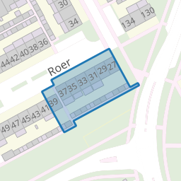 Perceel DNE00-L-7417