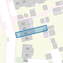 Perceel DNE00-L-7418