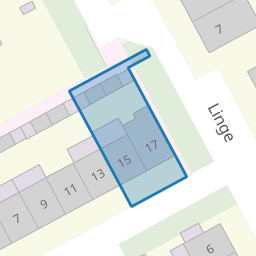 Perceel DNE00-L-7422