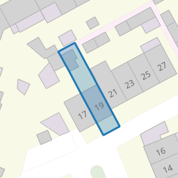 Perceel DNE00-L-7424