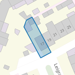 Perceel DNE00-L-7425