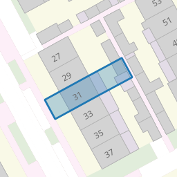 Perceel DNE00-L-7428