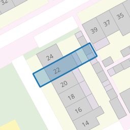 Perceel DNE00-L-7430