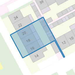 Perceel DNE00-L-7431