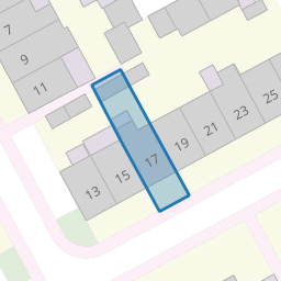 Perceel DNE00-L-7433