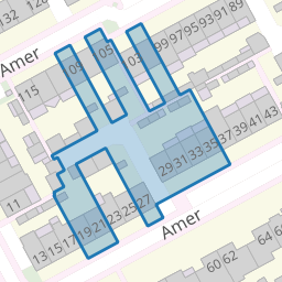 Perceel DNE00-L-7434