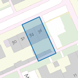 Perceel DNE00-L-7435