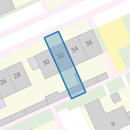 Perceel DNE00-L-7436