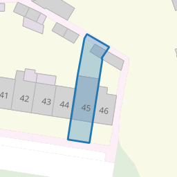 Perceel DNE00-L-7438