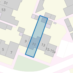 Perceel DNE00-L-7444