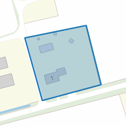 Perceel DNE00-L-7447