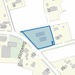 Perceel DNE00-L-7448