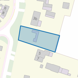 Perceel DNE00-L-7449