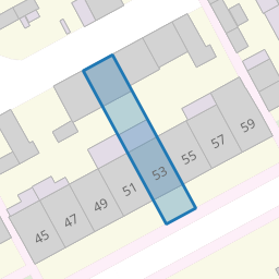 Perceel DNE00-L-7451