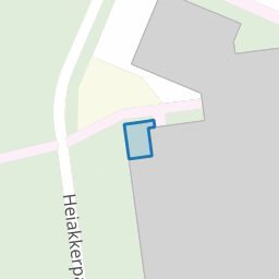 Perceel DNE00-L-7454