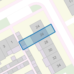 Perceel DNE00-L-7456