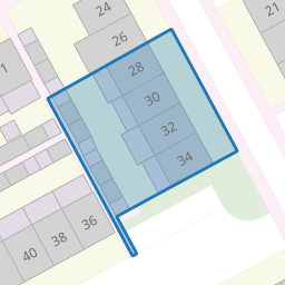 Perceel DNE00-L-7457