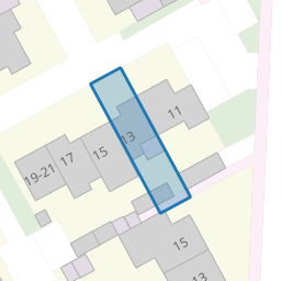 Perceel DNE00-L-7459