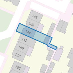 Perceel DNE00-L-7463