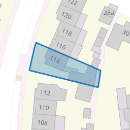 Perceel DNE00-L-7465