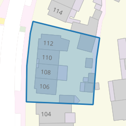 Perceel DNE00-L-7466
