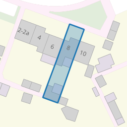 Perceel DNE00-L-7468