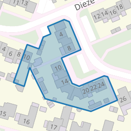 Perceel DNE00-L-7469