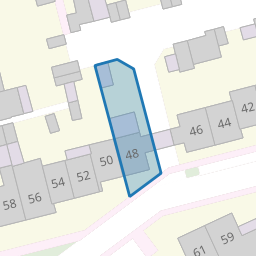 Perceel DNE00-L-7470