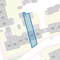 Perceel DNE00-L-7471