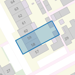 Perceel DNE00-L-7473