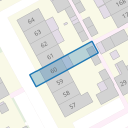 Perceel DNE00-L-7474