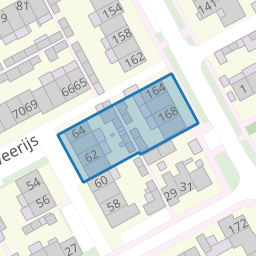 Perceel DNE00-L-7475