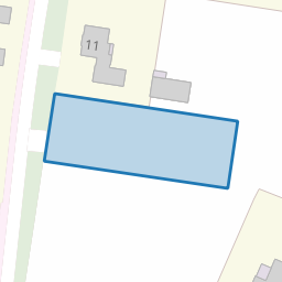 Perceel DNE00-L-7478