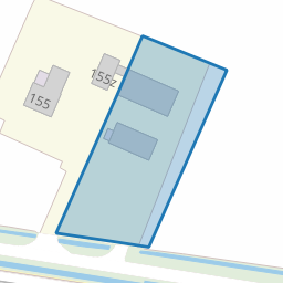 Perceel DNE00-L-7480