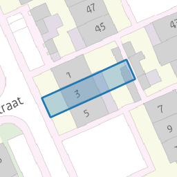 Perceel DNE00-L-7482