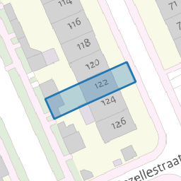 Perceel DNE00-L-7484