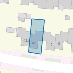 Perceel DNE00-L-7489