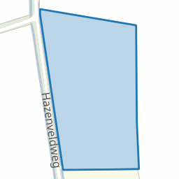 Perceel DNE00-L-7492