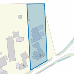 Perceel DNE00-L-7494