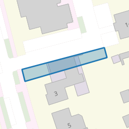 Perceel DNE00-L-7495