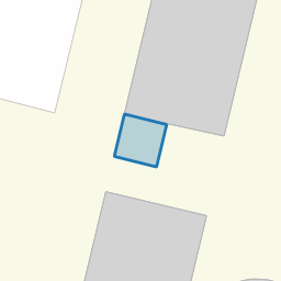 Perceel DNE00-L-7498