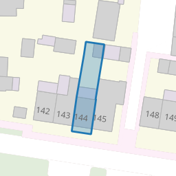 Perceel DNE00-L-7502