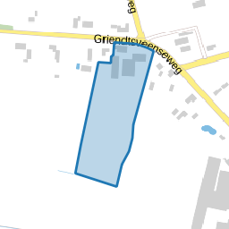 Perceel DNE00-L-7513