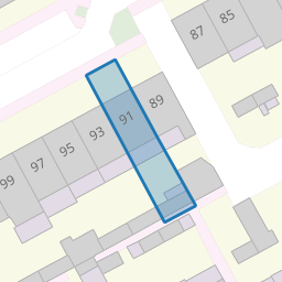 Perceel DNE00-L-7522