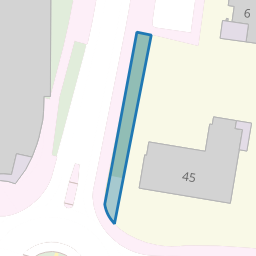 Perceel DNE00-L-7525