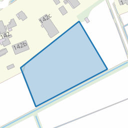 Perceel DNE00-L-7529