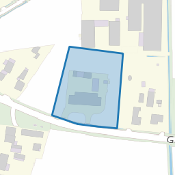 Perceel DNE00-L-7530