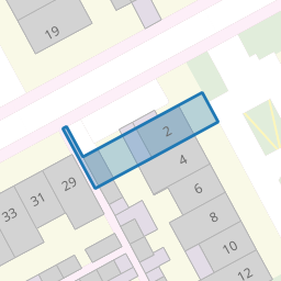 Perceel DNE00-L-7532